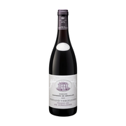 Domaine Chandon de Briailles - Pernand-Vergelesses 1er Cru 'Île des Vergelesses' 2017